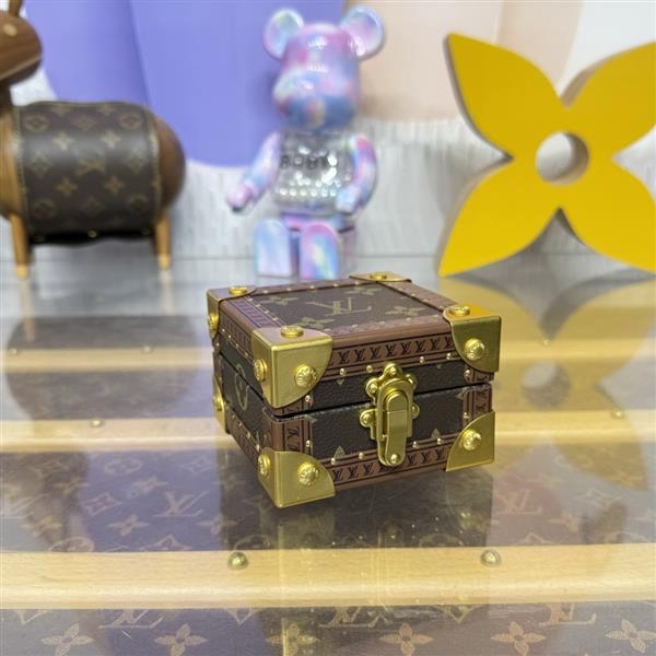 2026124135739413 100